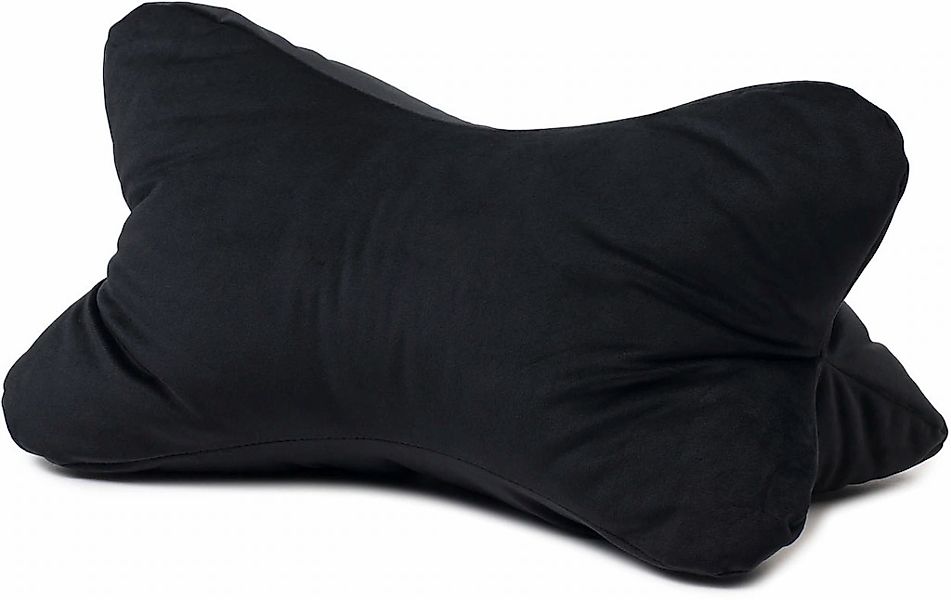 Gözze Nackenkissen "Lesekissen California" günstig online kaufen