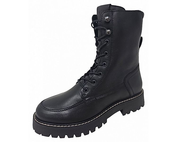 PALPA Stela Stiefelette günstig online kaufen