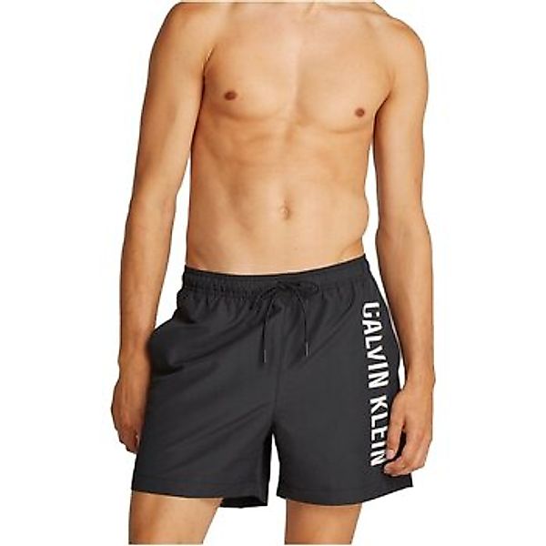 Calvin Klein Jeans  Badeshorts KM0KM01092 günstig online kaufen