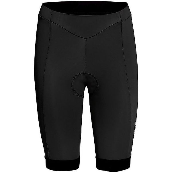 Gonso 2-in-1-Shorts Shorts Fortuna günstig online kaufen
