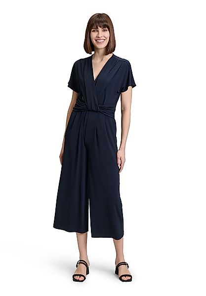 Betty Barclay Overall Betty Barclay Jumpsuit günstig online kaufen