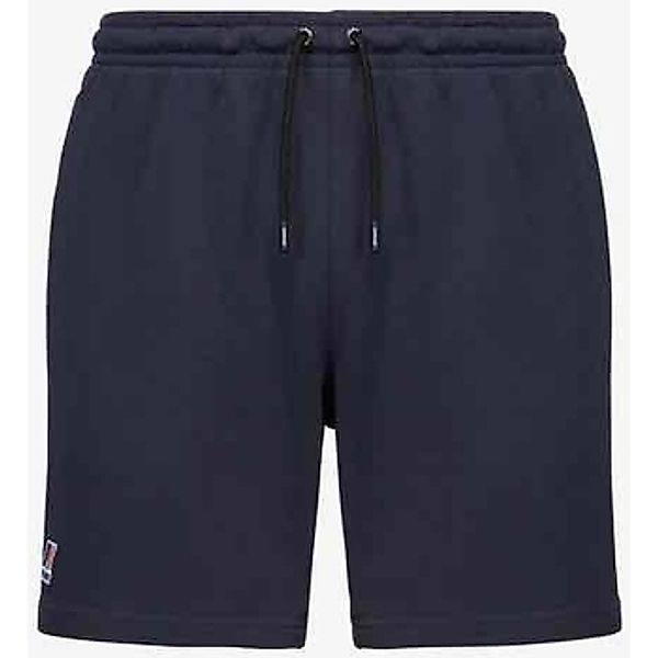 K-Way  Shorts - günstig online kaufen
