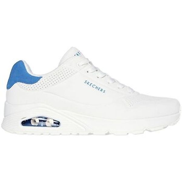 Skechers  Sneaker UNO Suited on Air 183004 WBL günstig online kaufen