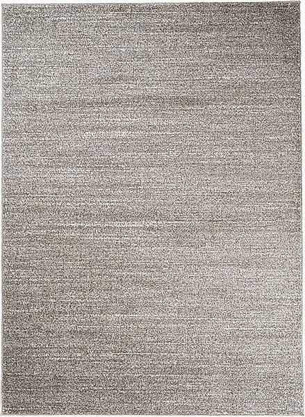 Mazovia Teppich SARI_DY_T006A, 60x100, Modern, Einfarbig, Universal, Kurzfl günstig online kaufen