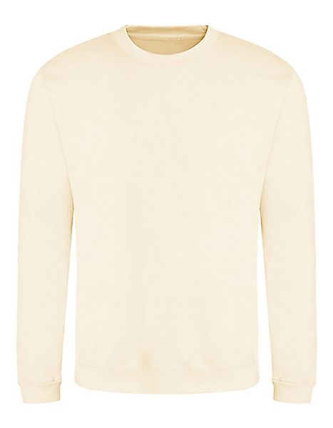 Just Hoods Sweatshirt AWDis Sweat günstig online kaufen