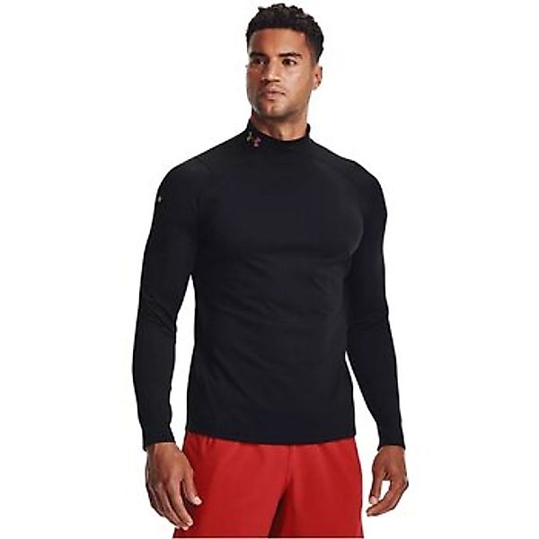Under Armour  Langarmshirt 1366059-001 günstig online kaufen