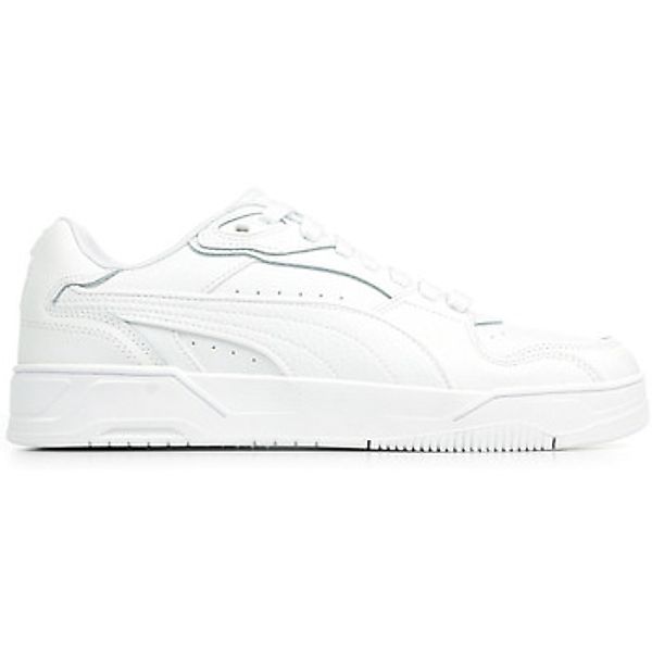 Puma  Sneaker RBD Break Low günstig online kaufen