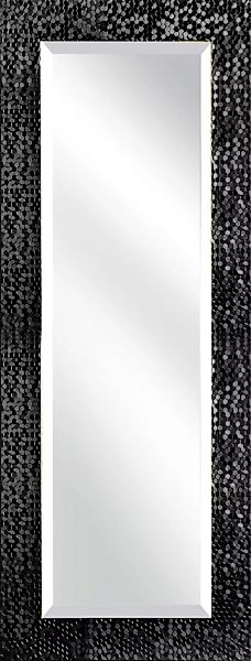 XORA Spiegel ca. 60x160 cm HELENA günstig online kaufen
