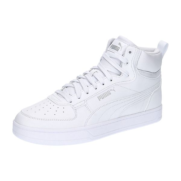 PUMA Puma Unisex Sneaker Caven 2.0 günstig online kaufen