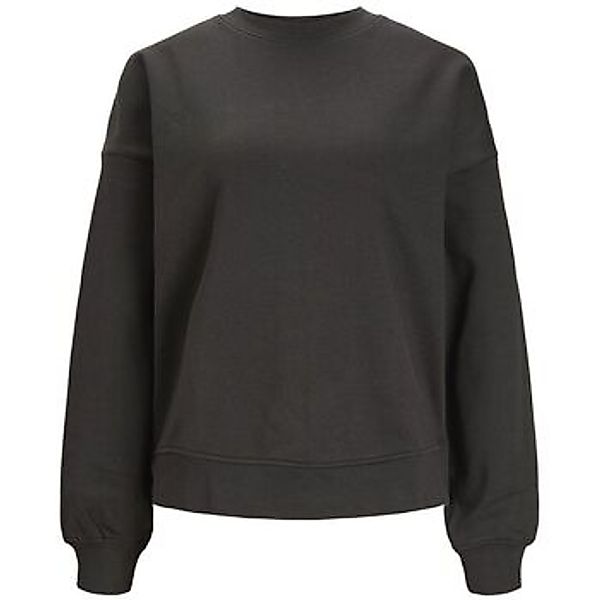 JJXX  Sweatshirt 12234882 ALLY-BLACK günstig online kaufen