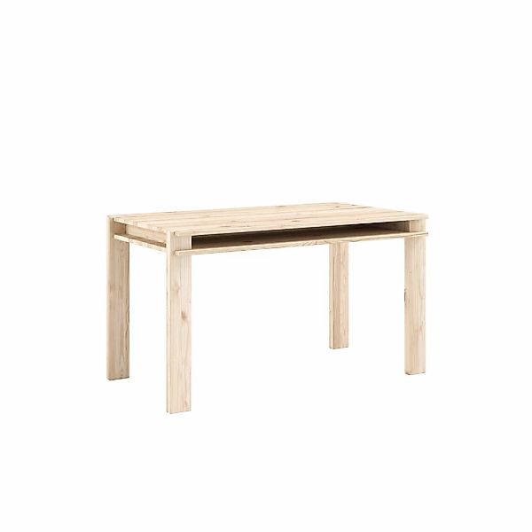 Karup Design Esstisch "Tuck Dining Table, mit Stauraum, aus FSC-zertifizier günstig online kaufen