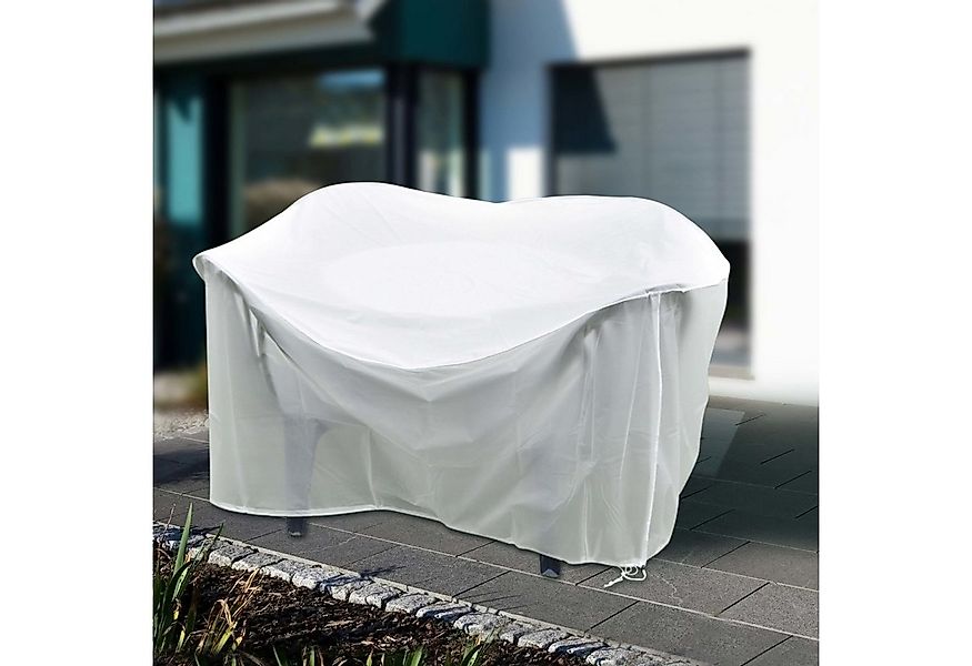 Haushalt International Gartenmöbel-Schutzhülle günstig online kaufen