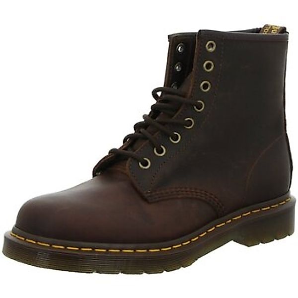 Dr. Martens  Stiefel 1460 11822203 günstig online kaufen