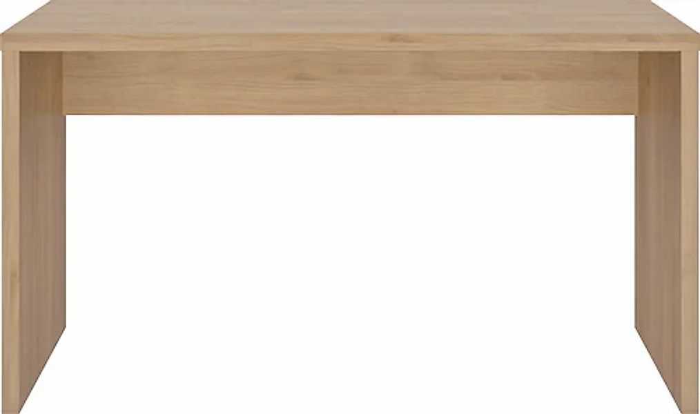 Gami Schreibtisch »Elio« 1 Stk. tlg. Kollektion in edles Design günstig online kaufen