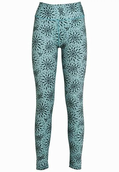 Deha Leggings Aurora (1-tlg) günstig online kaufen