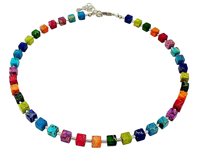 traumschmuck Kette ohne Anhänger 213. Halskette günstig online kaufen