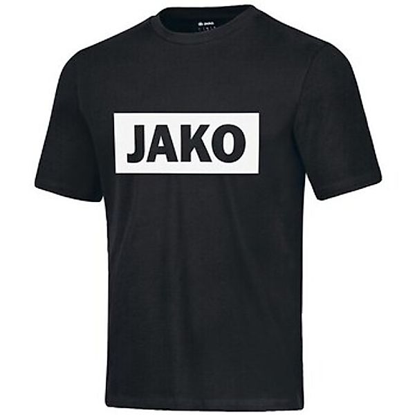 Jako  T-Shirt 619008 günstig online kaufen