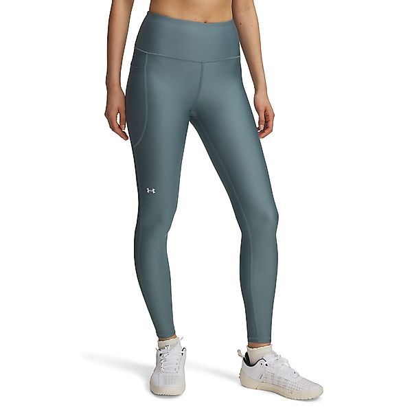 Under Armour® Funktionstights Under Armour Damen günstig online kaufen