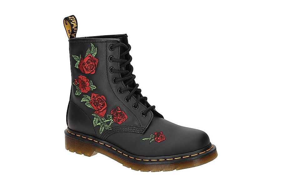 DR. MARTENS 24722001 Stiefel günstig online kaufen