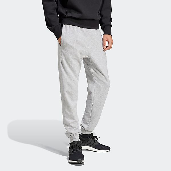 adidas Sportswear Sporthose M LIN FT günstig online kaufen