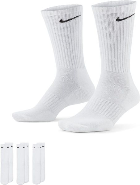 Arena Basicsocken U NK EVERYDAY CUSH günstig online kaufen