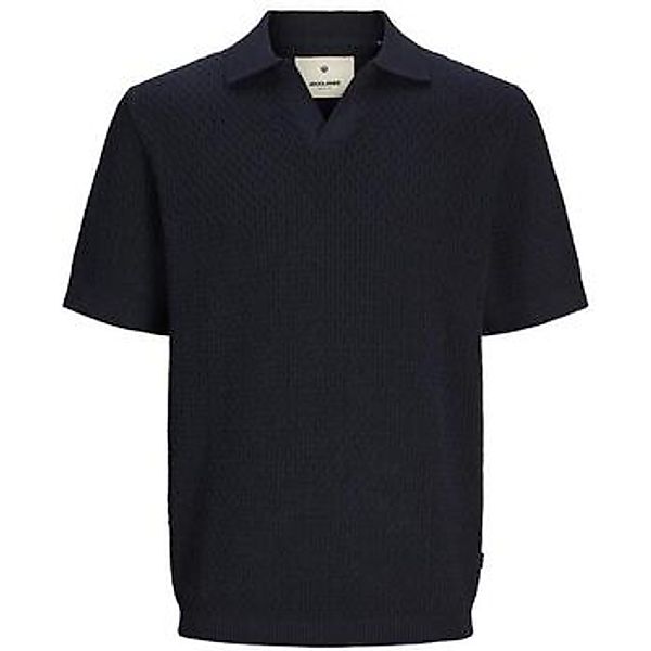 Jack & Jones  Poloshirt 12284510-NSK günstig online kaufen