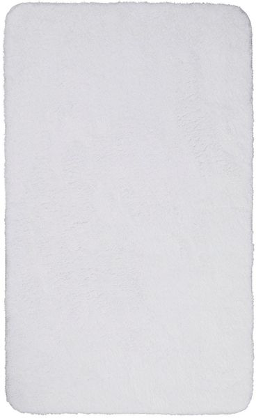 Wecon home Basics Badematte "Joris" Höhe 20 mm rutschhemmend beschichtet st günstig online kaufen