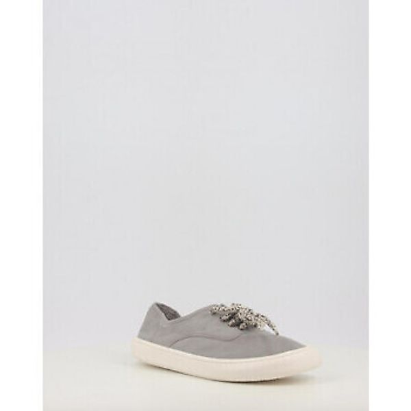 Victoria  Sneaker OLMO BAREFOOT LONA TINTADA DREC günstig online kaufen