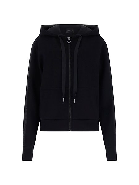 Guess Sweatshirt günstig online kaufen