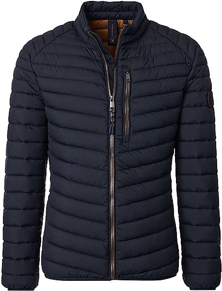 Casa Moda Jacke Puffer Light Weight Navy - Größe 3XL günstig online kaufen