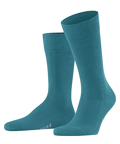 FALKE Socken Family (1-Paar) mit nachhaltiger günstig online kaufen