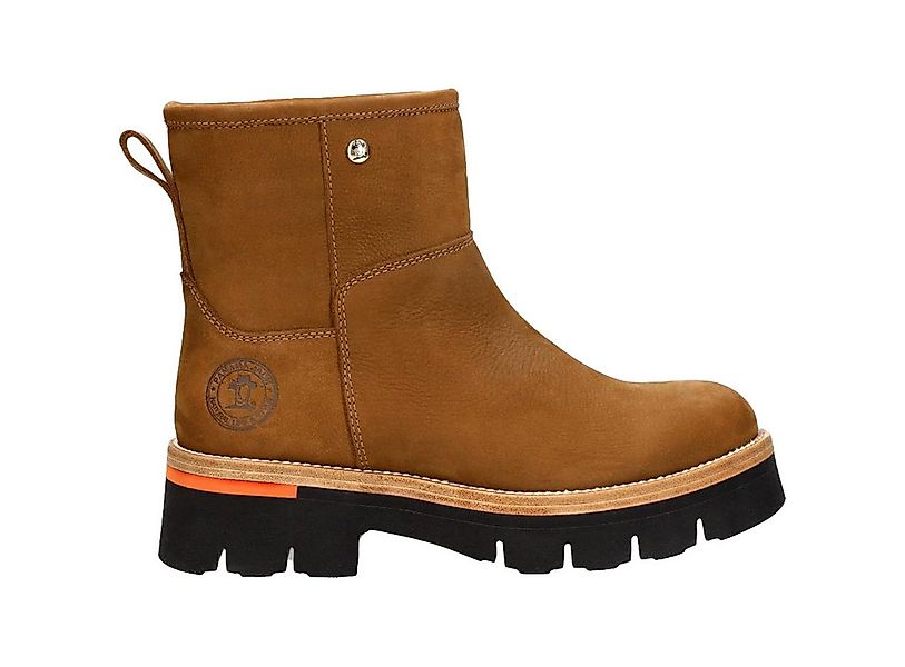 Panama Jack Laia B1 Stiefel Laia B1 günstig online kaufen