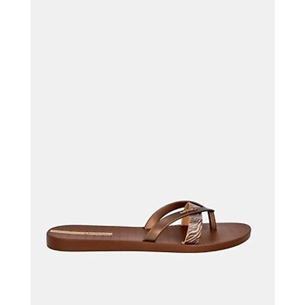 Ipanema  Zehentrenner 83673 KIREI günstig online kaufen