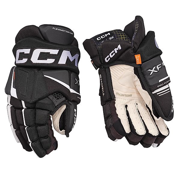 CCM Eishockeyhandschuhe Handschuhe CCM TACKS XF günstig online kaufen