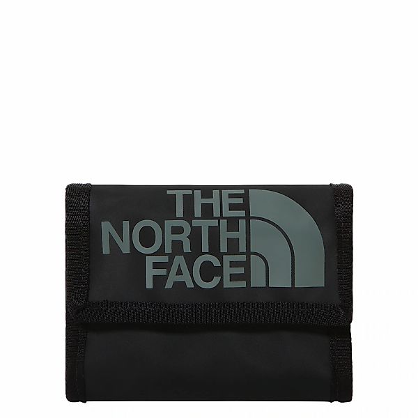 The North Face Geldbörse "Base Camp Geldbeutel", (1 tlg.) günstig online kaufen