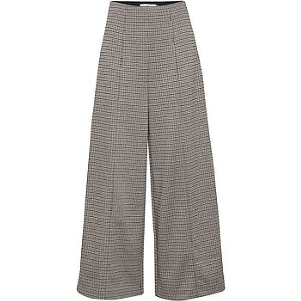 Ichi Stoffhose Stoffhose günstig online kaufen