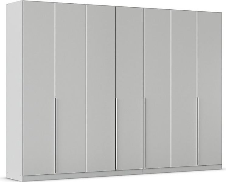 rauch Drehtürenschrank "Kleiderschrank Schrank Garderobe AGORDO TOPSELLER S günstig online kaufen