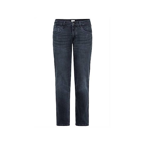 camel active Bequeme Jeans günstig online kaufen