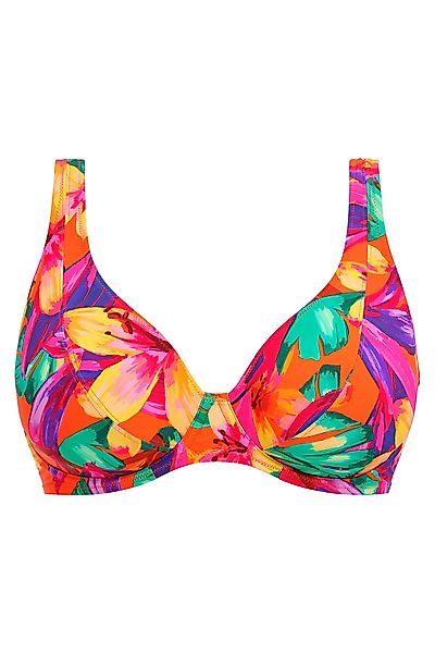 Freya Bügel-Bikini Sun Haze Bikini-BH Tiefes günstig online kaufen