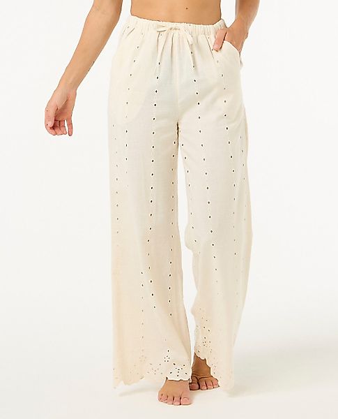 Rip Curl Strandhose SAN CARLOS LA günstig online kaufen