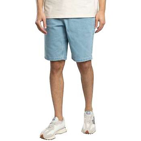 Dickies  Shorts Garyville Jeansshorts günstig online kaufen