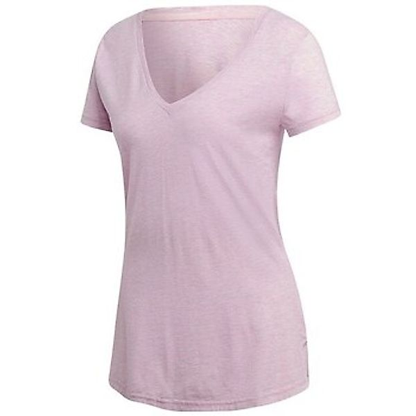 adidas  T-Shirt W ID Winners VT günstig online kaufen