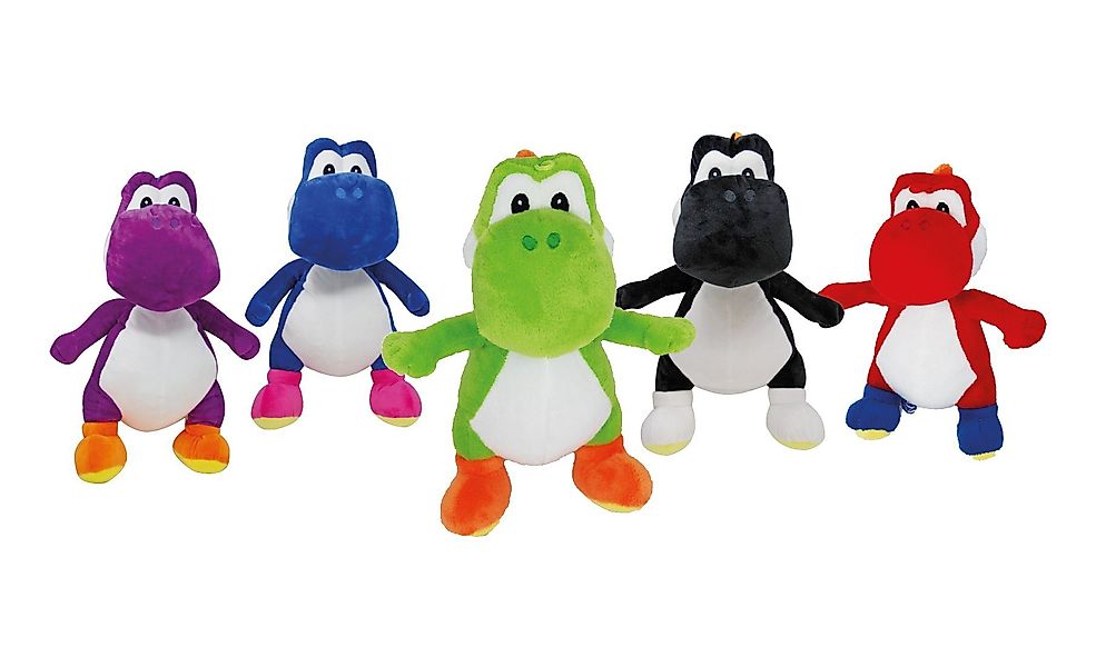 soma Kuscheltier yoshi plüschtier yoshi kuscheltier günstig online kaufen