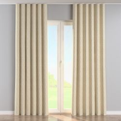 Wellenvorhang, beige, Imperia Premium (144-13) günstig online kaufen