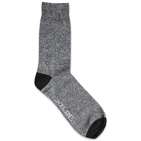 Jack & Jones Classic Stripes Socken One Size Rosin günstig online kaufen