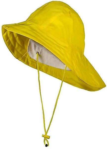 BMS Outdoorhut günstig online kaufen