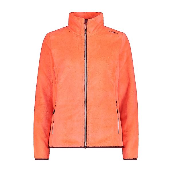 CMP Fleecejacke CMP Damen Jacke Woman günstig online kaufen