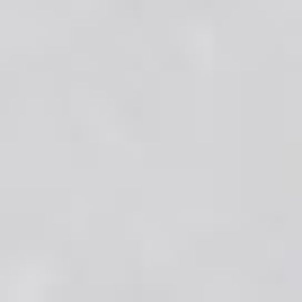 Nordlux LED Aufbaustrahler Fallon Long Deckenleuchte günstig online kaufen