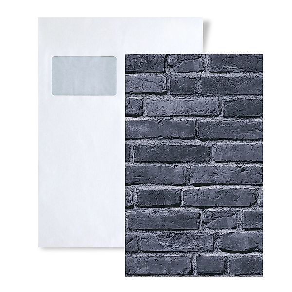 PROFHOME 1 MUSTERSTÜCK S-381331-GU DIN A4 MUSTER der Kindertapete günstig online kaufen