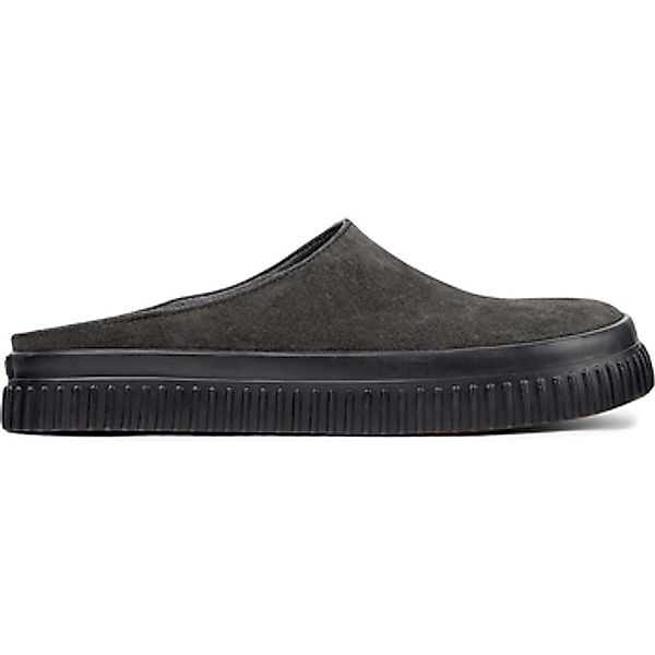 Camper  Clogs Herren-Clogs  Peu Roda K101016 günstig online kaufen